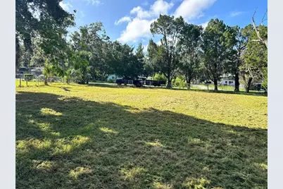 5647 Lorenzen Road, Port Richey, FL 34668 - Photo 4