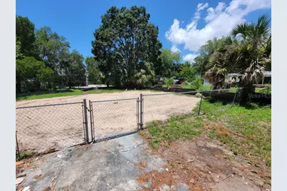 5647 Lorenzen Road, Port Richey, FL 34668 - Photo 2