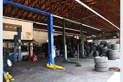 1254 34th Street S, Saint Petersburg, FL 33711 - Photo 2