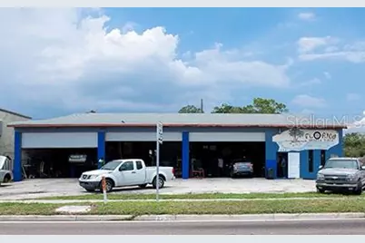 1254 34th Street S, Saint Petersburg, FL 33711 - Photo 6