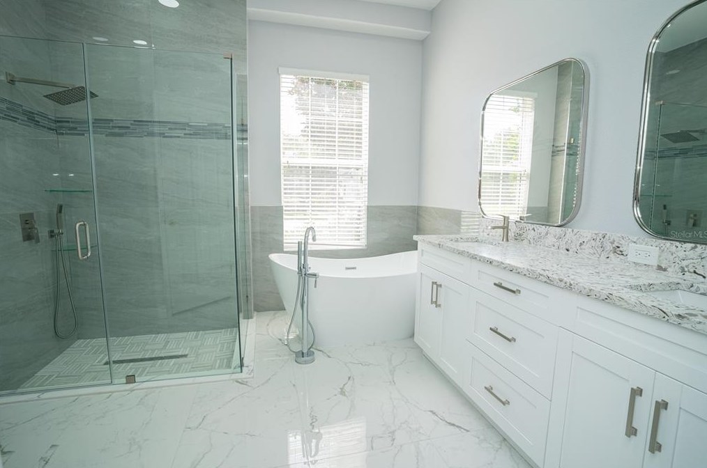 2130 Tarragon Ln, New Port Richey FL  34655-4112 exterior