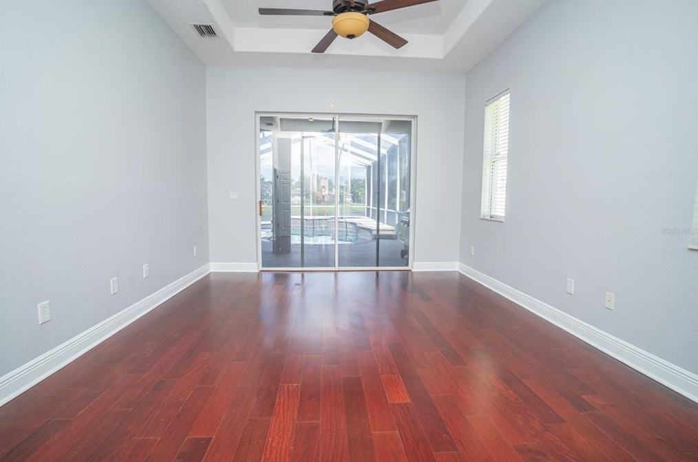 2130 Tarragon Ln, New Port Richey FL  34655-4112 exterior