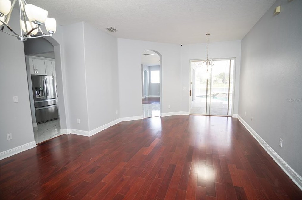 2130 Tarragon Ln, New Port Richey FL  34655-4112 exterior