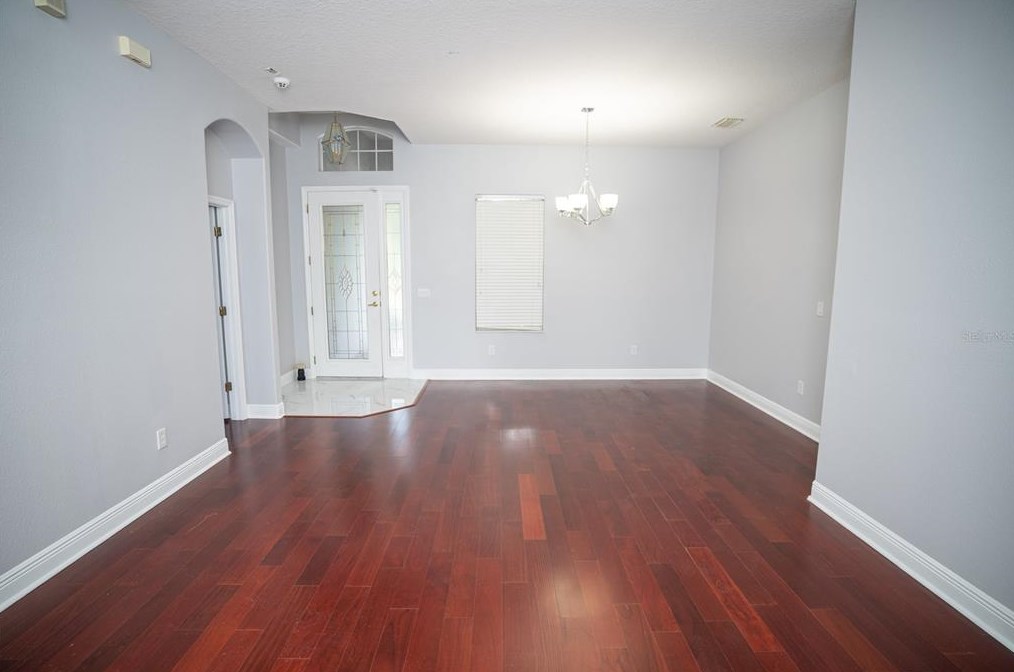 2130 Tarragon Ln, New Port Richey FL  34655-4112 exterior