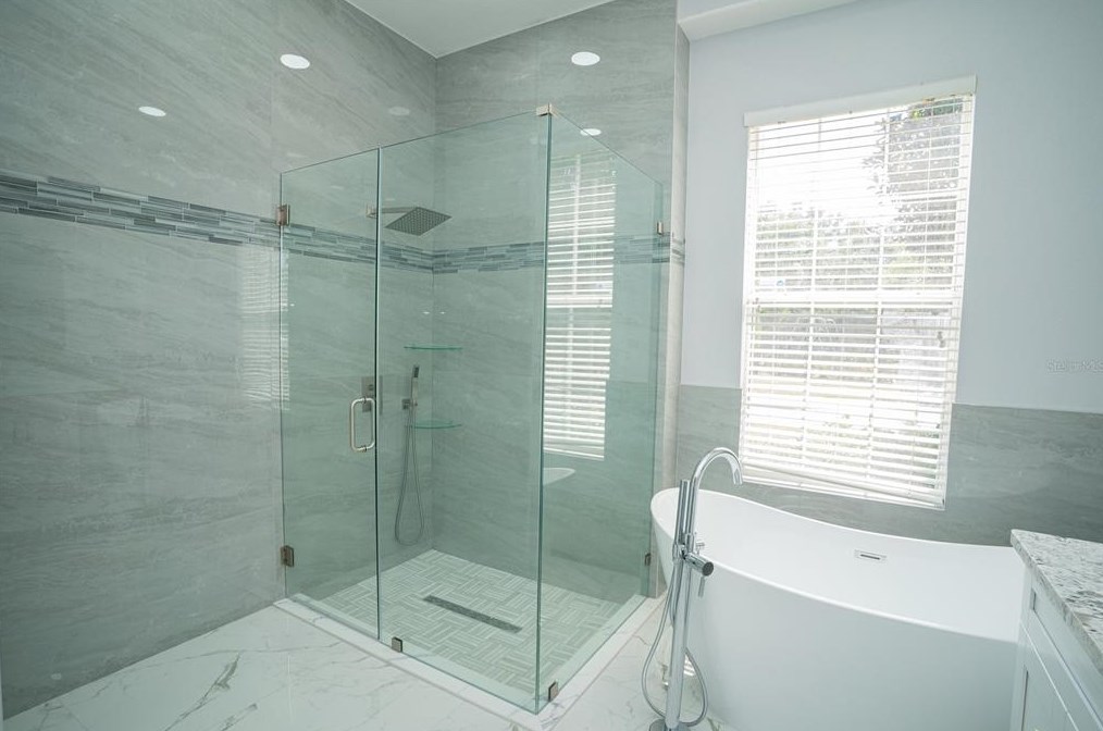 2130 Tarragon Ln, New Port Richey FL  34655-4112 exterior