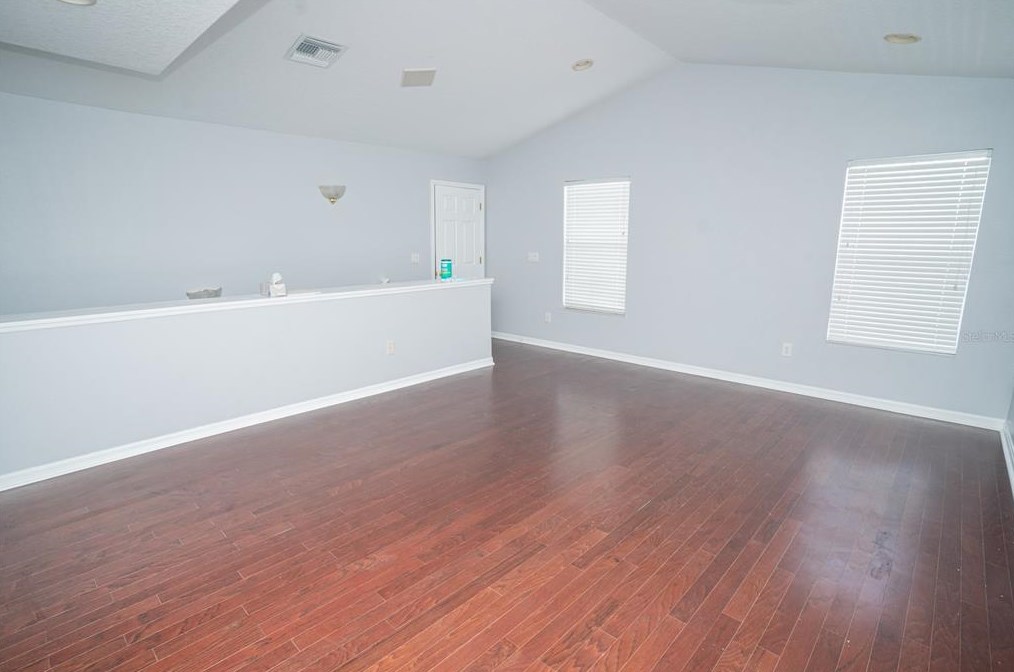 2130 Tarragon Ln, New Port Richey FL  34655-4112 exterior