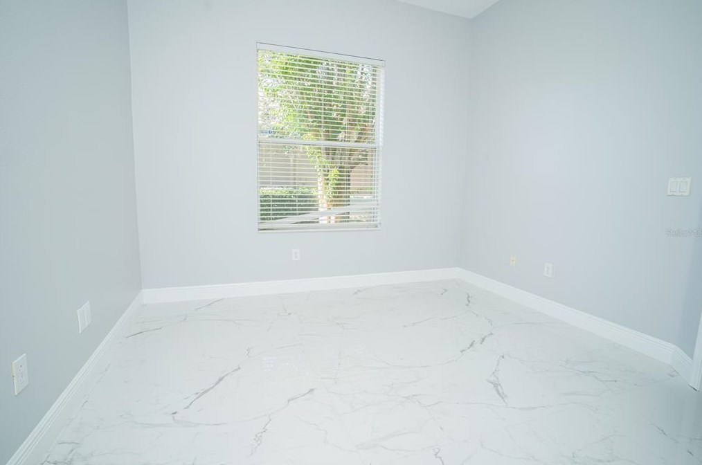 2130 Tarragon Ln, New Port Richey FL  34655-4112 exterior