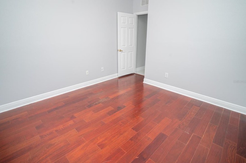 2130 Tarragon Ln, New Port Richey FL  34655-4112 exterior