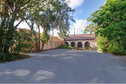5801 Main Street, New Port Richey, FL 34652 - Photo 28