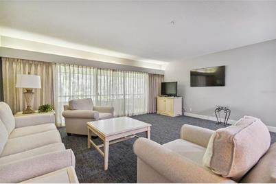 36750 US Highway 19 N #04239, Palm Harbor, FL 34684 - Photo 18