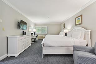 36750 US Hwy 19 N, Palm Harbor, FL 34684 - Photo 46