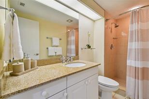 36750 US Hwy 19 N, Palm Harbor, FL 34684 - Photo 32