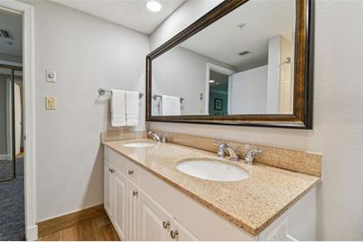 36750 US Highway 19 N #04239, Palm Harbor, FL 34684 - Photo 30