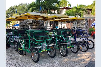 36750 US Highway 19 N #04239, Palm Harbor, FL 34684 - Photo 62