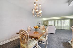 36750 US Hwy 19 N, Palm Harbor, FL 34684 - Photo 16