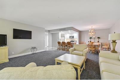 36750 US Highway 19 N #04239, Palm Harbor, FL 34684 - Photo 10