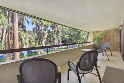36750 US Highway 19 N #04239, Palm Harbor, FL 34684 - Photo 2