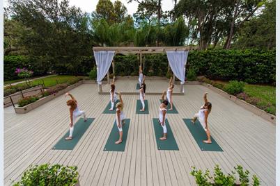 36750 US Highway 19 N #04239, Palm Harbor, FL 34684 - Photo 58