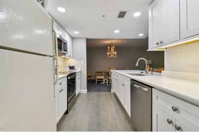 36750 US Highway 19 N #04239, Palm Harbor, FL 34684 - Photo 20
