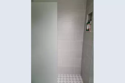 1515 Pinellas Bayway S #38, Tierra Verde, FL 33715 - Photo 34