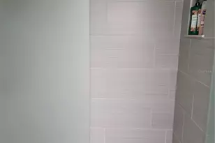 1515 Pinellas Bayway S, Tierra Verde, FL 33715 - Photo 34