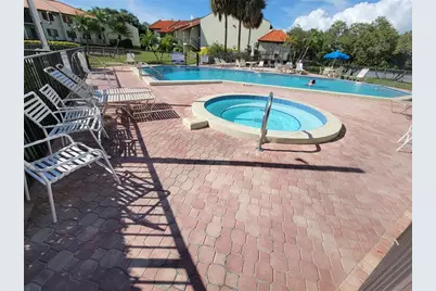1515 Pinellas Bayway S #38, Tierra Verde, FL 33715 - Photo 4
