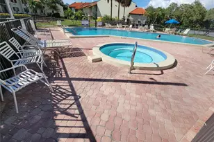 1515 Pinellas Bayway S, Tierra Verde, FL 33715 - Photo 4