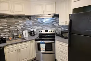 1515 Pinellas Bayway S, Tierra Verde, FL 33715 - Photo 14