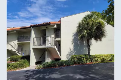 1515 Pinellas Bayway S #38, Tierra Verde, FL 33715 - Photo 1