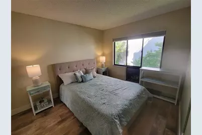 1515 Pinellas Bayway S #38, Tierra Verde, FL 33715 - Photo 30