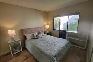 1515 Pinellas Bayway S, Tierra Verde, FL 33715 - Photo 30