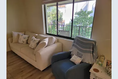 1515 Pinellas Bayway S #38, Tierra Verde, FL 33715 - Photo 24