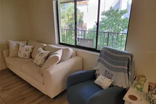 1515 Pinellas Bayway S, Tierra Verde, FL 33715 - Photo 24