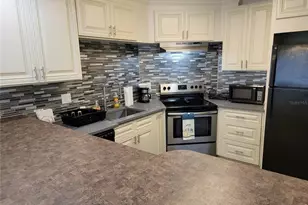 1515 Pinellas Bayway S, Tierra Verde, FL 33715 - Photo 18