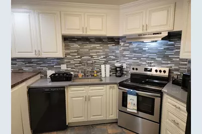 1515 Pinellas Bayway S #38, Tierra Verde, FL 33715 - Photo 12