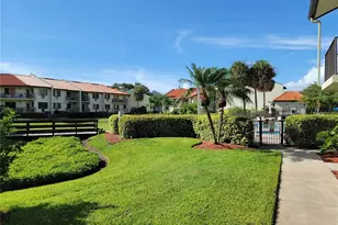 1515 Pinellas Bayway S, Tierra Verde, FL 33715 - Photo 10