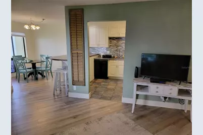 1515 Pinellas Bayway S #38, Tierra Verde, FL 33715 - Photo 26