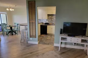 1515 Pinellas Bayway S, Tierra Verde, FL 33715 - Photo 26