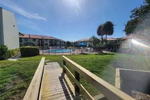 1515 Pinellas Bayway S, Tierra Verde, FL 33715 - Photo 6