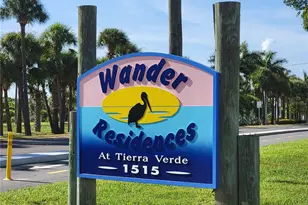 1515 Pinellas Bayway S, Tierra Verde, FL 33715 - Photo 46