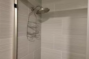 1515 Pinellas Bayway S, Tierra Verde, FL 33715 - Photo 38