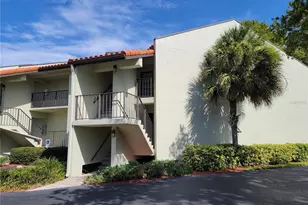 1515 Pinellas Bayway S, Tierra Verde, FL 33715 - Photo 8