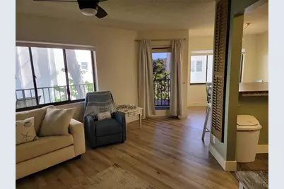 1515 Pinellas Bayway S #38, Tierra Verde, FL 33715 - Photo 22