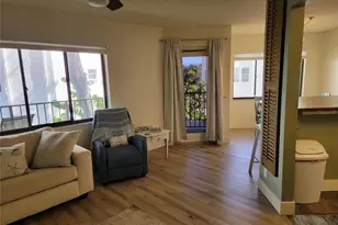 1515 Pinellas Bayway S, Tierra Verde, FL 33715 - Photo 22