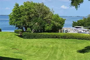 1515 Pinellas Bayway S, Tierra Verde, FL 33715 - Photo 8