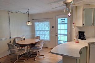 39820 US Hwy 19 N - Photo 4