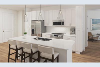 600 3rd Avenue S #209, Saint Petersburg, FL 33701 - Photo 2