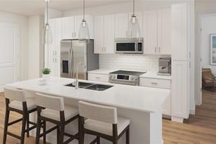 600 3rd Ave S, Saint Petersburg, FL 33701 - Photo 2