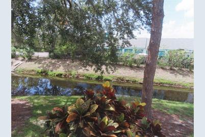 2341 Lake Heather Heights Court #2341, Dunedin, FL 34698 - Photo 2