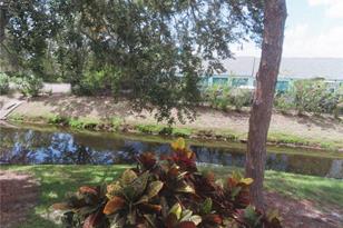 2341 Lake Heather Heights Ct, Dunedin, FL 34698 - Photo 2